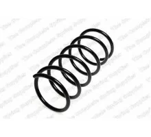 Передня пружина FORD STREET KA, LESJOFORS 4027606