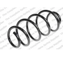 Передня пружина FORD MONDEO IV, LESJOFORS 4027628