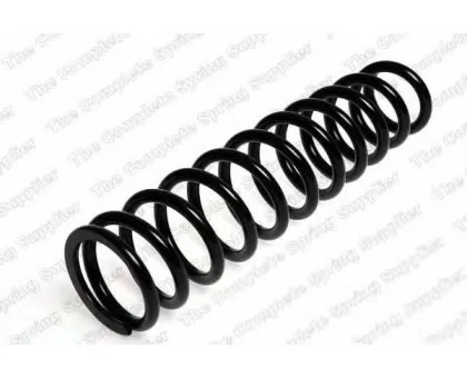 Передняя пружина HONDA CIVIC VI, LESJOFORS 4035718 Передняя пружина HONDA CIVIC VI, LESJOFORS 4035718
