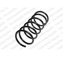 Передняя пружина KIA PICANTO (BA), LESJOFORS 4044214