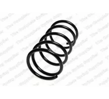 Передняя пружина KIA SPORTAGE (JE_), LESJOFORS 4044227