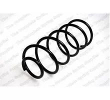 Передняя пружина LANCIA THEMA (834), LESJOFORS 4048404