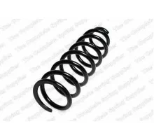 Передняя пружина LEXUS LS (UCF20), LEXUS LS (UCF20), LESJOFORS 4049104