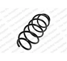Передняя пружина MAZDA 2 (DY), LESJOFORS 4055433