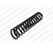 Передняя пружина MERCEDES COUPE (C123,W123), LESJOFORS 4056807