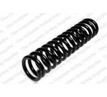 Передняя пружина MERCEDES S-CLASS (W116), LESJOFORS 4056814