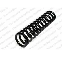 Передняя пружина MERCEDES S-CLASS (W126,C126), LESJOFORS 4056817