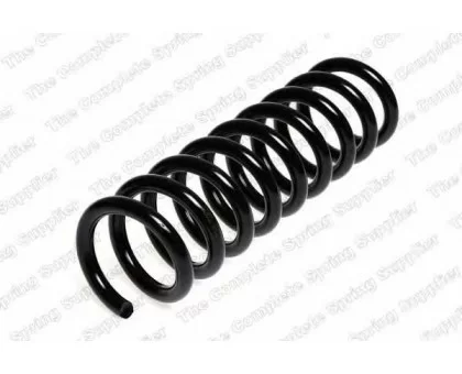 Передня пружина MERCEDES C-CLASS (W202, S202), LESJOFORS 4056826 Передня пружина MERCEDES C-CLASS (W202, S202), LESJOFORS 4056826