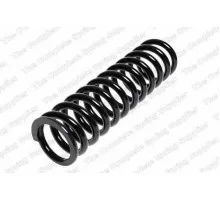 Передняя пружина MERCEDES E-CLASS (W124), LESJOFORS 4056834