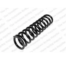 Передняя пружина MERCEDES S-CLASS (W140,C140), LESJOFORS 4056838