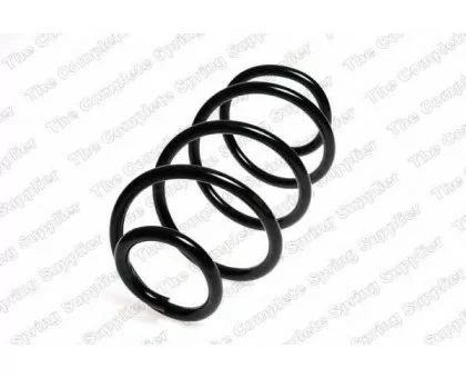 Передняя пружина MERCEDES VITO (W639), LESJOFORS 4056848 Передняя пружина MERCEDES VITO (W639), LESJOFORS 4056848
