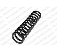 Передняя пружина MERCEDES SL (R129), LESJOFORS 4056851