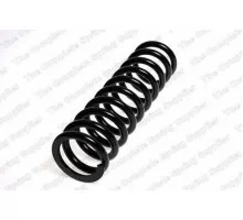 Передняя пружина MERCEDES SL (R129), LESJOFORS 4056853