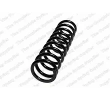 Передняя пружина MERCEDES SL (R129), LESJOFORS 4056854