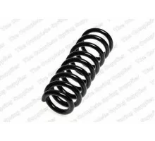 Передняя пружина MERCEDES SL (R230), LESJOFORS 4056863