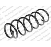 Передняя пружина MITSUBISHI COLT VI (Z2_, Z_), LESJOFORS 4059250