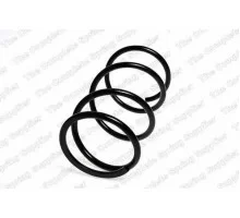 Передня пружина NISSAN X-TRAIL (T30), LESJOFORS 4062047