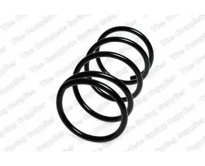 Передня пружина NISSAN SERENA (C23M), LESJOFORS 4062049 Передня пружина NISSAN SERENA (C23M), LESJOFORS 4062049