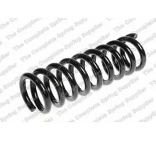 Передня пружина NISSAN NAVARA (D40), LESJOFORS 4062063
