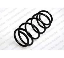 Передня пружина OPEL KADETT E, LESJOFORS 4063410