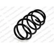 Передня пружина OPEL KADETT E, LESJOFORS 4063412