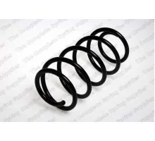 Передня пружина OPEL KADETT E, LESJOFORS 4063413