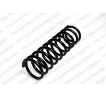 Передня пружина OPEL REKORD D, LESJOFORS 4063433