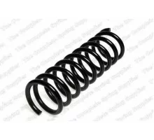 Передня пружина OPEL REKORD D, LESJOFORS 4063434