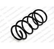 Передня пружина OPEL OMEGA A, LESJOFORS 4063439