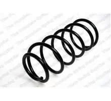 Передня пружина OPEL OMEGA A, LESJOFORS 4063440