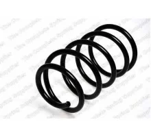 Передня пружина OPEL OMEGA A, LESJOFORS 4063441