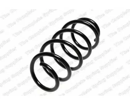 Передня пружина OPEL COMBO, LESJOFORS 4063481 Передня пружина OPEL COMBO, LESJOFORS 4063481