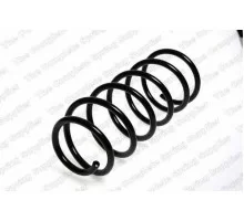 Передня пружина OPEL OMEGA B, LESJOFORS 4063485