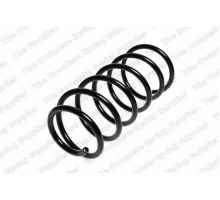 Передня пружина OPEL OMEGA B, LESJOFORS 4063487