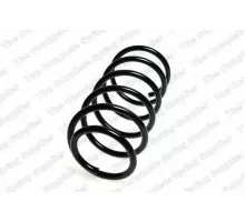 Передня пружина OPEL OMEGA B, LESJOFORS 4063488