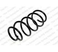 Передня пружина OPEL SIGNUM, OPEL VECTRA C, LESJOFORS 4063491