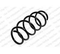 Передня пружина OPEL SIGNUM, OPEL VECTRA C, LESJOFORS 4063492