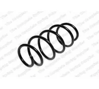 Передня пружина OPEL VECTRA C, LESJOFORS 4063496