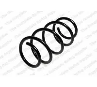 Передня пружина OPEL SINTRA, LESJOFORS 4063497