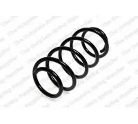 Передня пружина OPEL VECTRA B, LESJOFORS 4063498