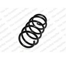 Передня пружина OPEL MERIVA, LESJOFORS 4063510