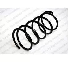 Передня пружина PEUGEOT 205, LESJOFORS 4066706