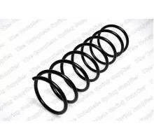 Передняя пружина PEUGEOT 505, LESJOFORS 4066715