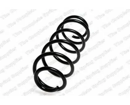 Передня пружина PEUGEOT 407, LESJOFORS 4066754 Передня пружина PEUGEOT 407, LESJOFORS 4066754