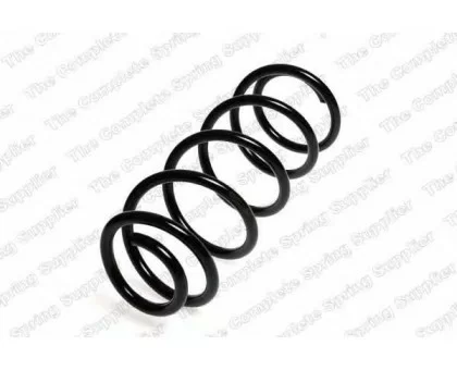 Передня пружина PEUGEOT 407, LESJOFORS 4066756 Передня пружина PEUGEOT 407, LESJOFORS 4066756