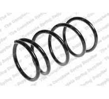 Передняя пружина PEUGEOT 4007 (GP_), LESJOFORS 4066803
