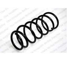 Передня пружина RENAULT CLIO I, LESJOFORS 4072915