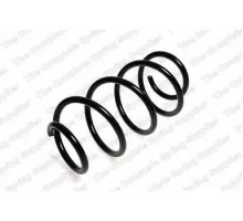 Передня пружина RENAULT ESPACE IV (JK0/1_), RENAULT VEL SATIS (BJ0_), LESJOFORS 4072949