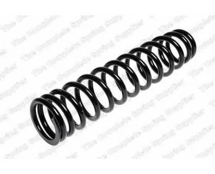 Передня пружина ROVER 800 (XS), LESJOFORS 4075718 Передня пружина ROVER 800 (XS), LESJOFORS 4075718