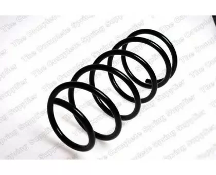 Передня пружина ROVER 25 (RF), LESJOFORS 4075736 Передня пружина ROVER 25 (RF), LESJOFORS 4075736